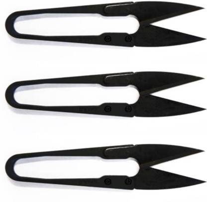 ARORA thread cutter 03 Scissors