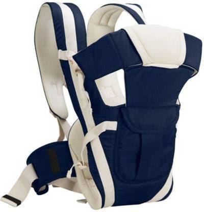 9 player BABY BPPP Baby Carrier