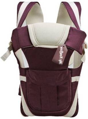 9 player CARRIER CUDDLER GJJJJ Baby Carrier