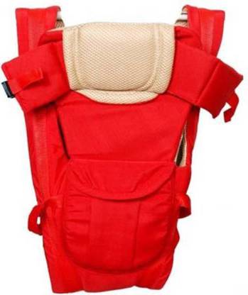 9 player BABY CARRIER HYY6 CUDDLER Baby Carrier