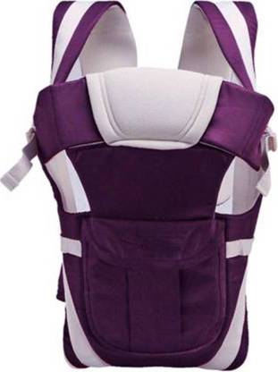 ZIORK BABY CARRIER CUDDLER BAG-IJ Baby Carrier