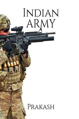 Indian Army