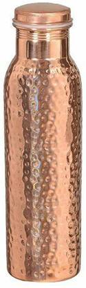 uddhav gold 1000 ml Copper Bottle