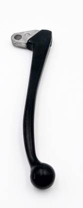 THE ONE CUSTOM Brake Lever For Yamaha RX 100