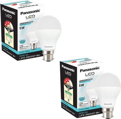 Panasonic led light price Outlet