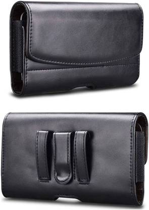 ZOUK Front & Back Case for Asus Zenfone 5 ZE620KL