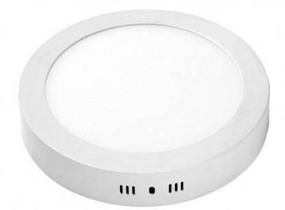 rd lighting Ceiling Light Ceiling Lamp