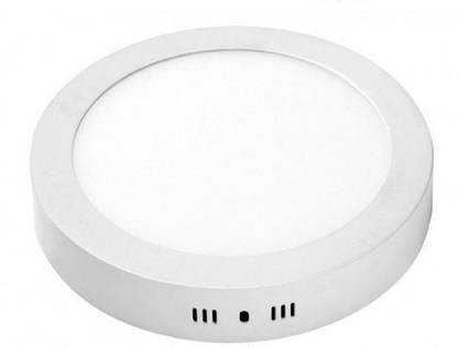 MTL Ceiling Lighting Panel