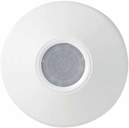 Find And Buy 360 Degree PIR Motion Sensor With Light Sensor Ceiling Lamp Recessed Ceiling Lamp Recessed Ceiling Lamp