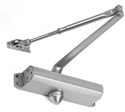 Dyna Door Concealed Door Closer