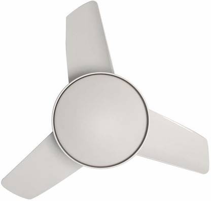 Fanzart Pppu 42 mm 3 Blade Ceiling Fan