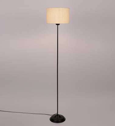 Devansh Novelty Floor Lamp