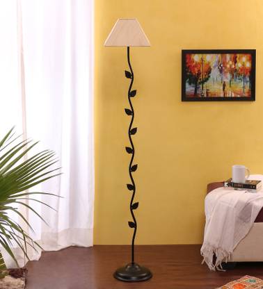 Devansh Novelty Floor Lamp