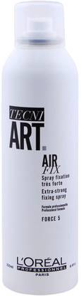 L'Oréal Paris Tecni Art Air Fix Spray Force 5 Hair Spray