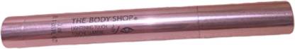 THE BODY SHOP Lightening Touch Universal Radiance 3ml Highlighter