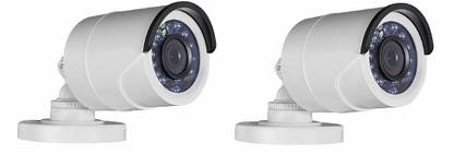 NetCom Security Camera