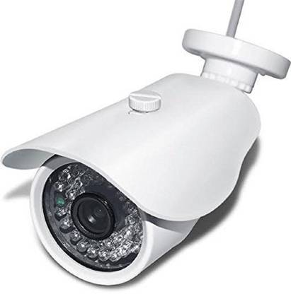 ARIHANT TELECOM Security Camera