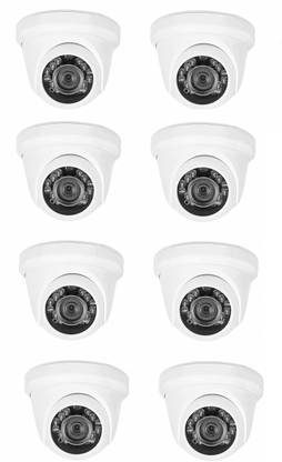 ARIHANT TELECOM Security Camera