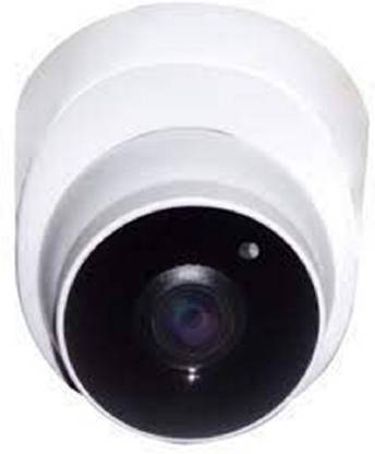 Spectrum Security Camera