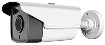 TECH SHOP Security Camera