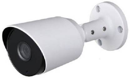 TECH SHOP Security Camera