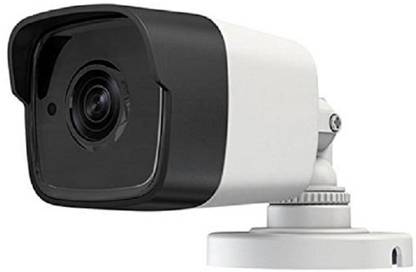 sanvi Security Camera