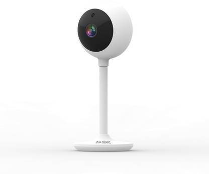 HI-FOCUS HIFOCUS HC-IPC-F20T WiFi Camera Security Camera Security Camera
