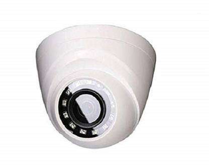 BP. ENTERPRISE Security Camera