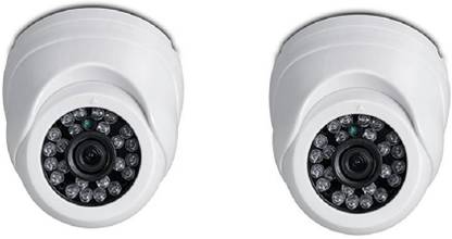Teknix Security Camera
