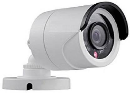 TECH SHOP Security Camera