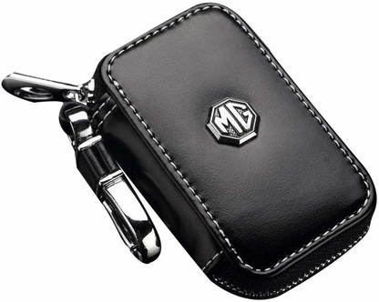 car key wallet holder