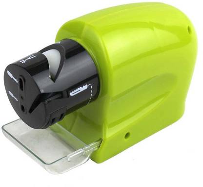 guru om GO-01-Knife Sharpener Electric Knife Sharpener