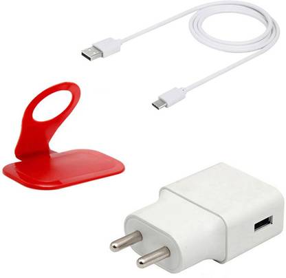 SARVIN Wall Charger Accessory Combo for Ulefone Armor 3