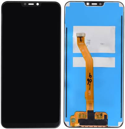OgCombo AMOLED Mobile Display for vivo Vivo Y83 Vivo 1802