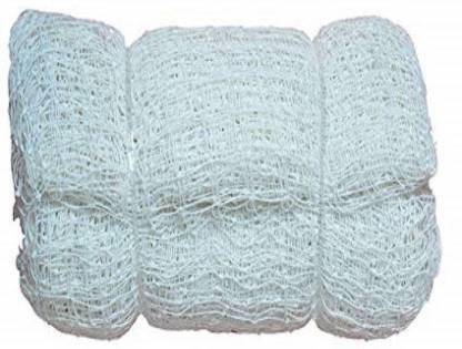 STC 10X10 Cricket Net Cricket Net