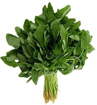 VibeX Amaranth Chaulai Saag Seed