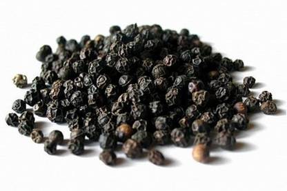 OrchidWala Black pepper (Piper nigrum) Seed Seed