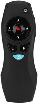 SCION TECHNOLOGY P07 REMOTE Presenter