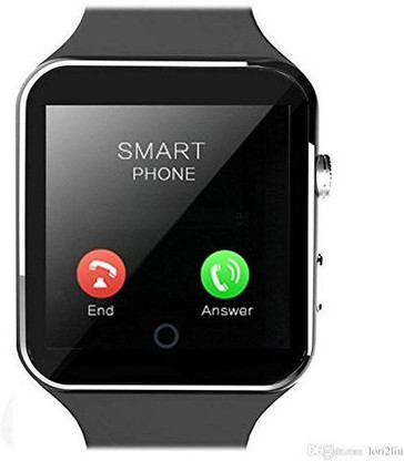 Smart watches with 4g sim support cheap