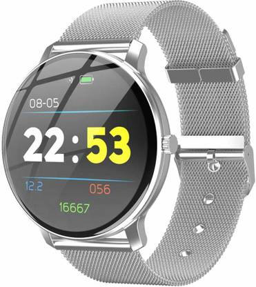 OPTA RRSB-0154 Bluetooth Smart Watch Smartwatch