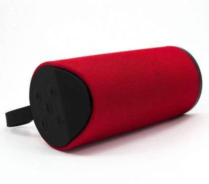Bluetooth TG 113 SPEAKER Speaker Mod