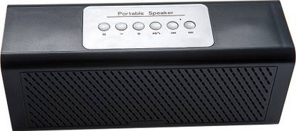 Tessco FS-303 Bluetooth Speaker 20 W Bluetooth Speaker