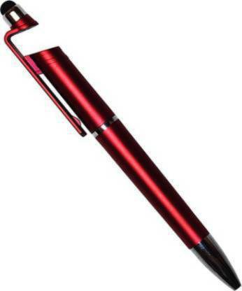 Sai Creation 3 In 1 Pen Stylus