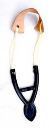 KHUSHIAL NO.1 Slingshots (Gulel) Slingshots