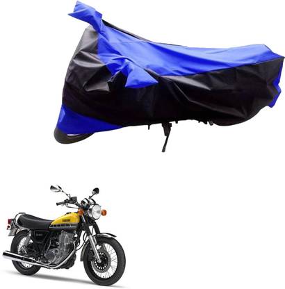 yamaha bikes rd 350