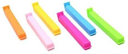 K Kudos Enterprise HHGFTYR_5 Manual Vacuum Bag Sealer