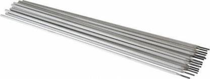 FIREWELD Size : 10 NO, 3.15 MM MS (MIld Steel) ARC Welding Rod
