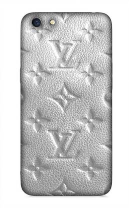 ANGELSKY Back Cover for OPPO A71/OPPO A71K/CPH1801/CPH1717