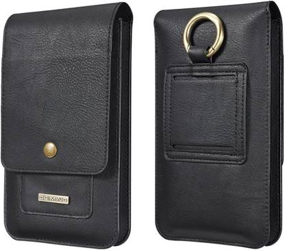 HEAVY DUTY Front & Back Case for Oppo F5