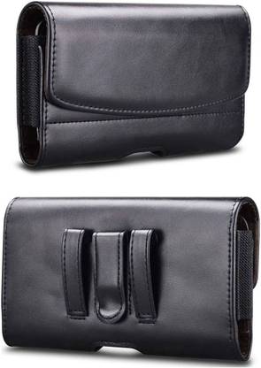Pirum Front & Back Case for Mi Redmi Y2